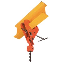 Girder Clamp 1T